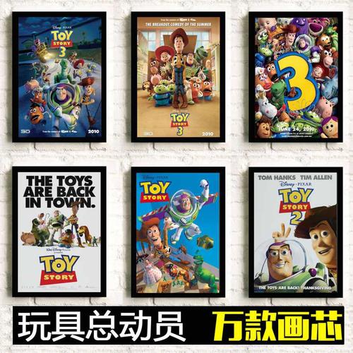 哪里能办理日本独协大学文凭毕业证