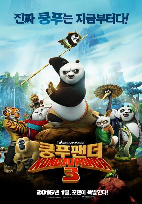 哪里能买到加利福尼亚州出生证明